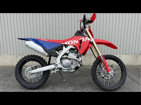 Honda Crf250rx 2027 Thumbnail alt