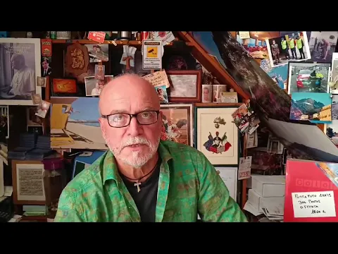 Youtube Preview