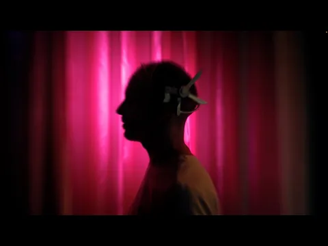 Video for event Video for event landing page