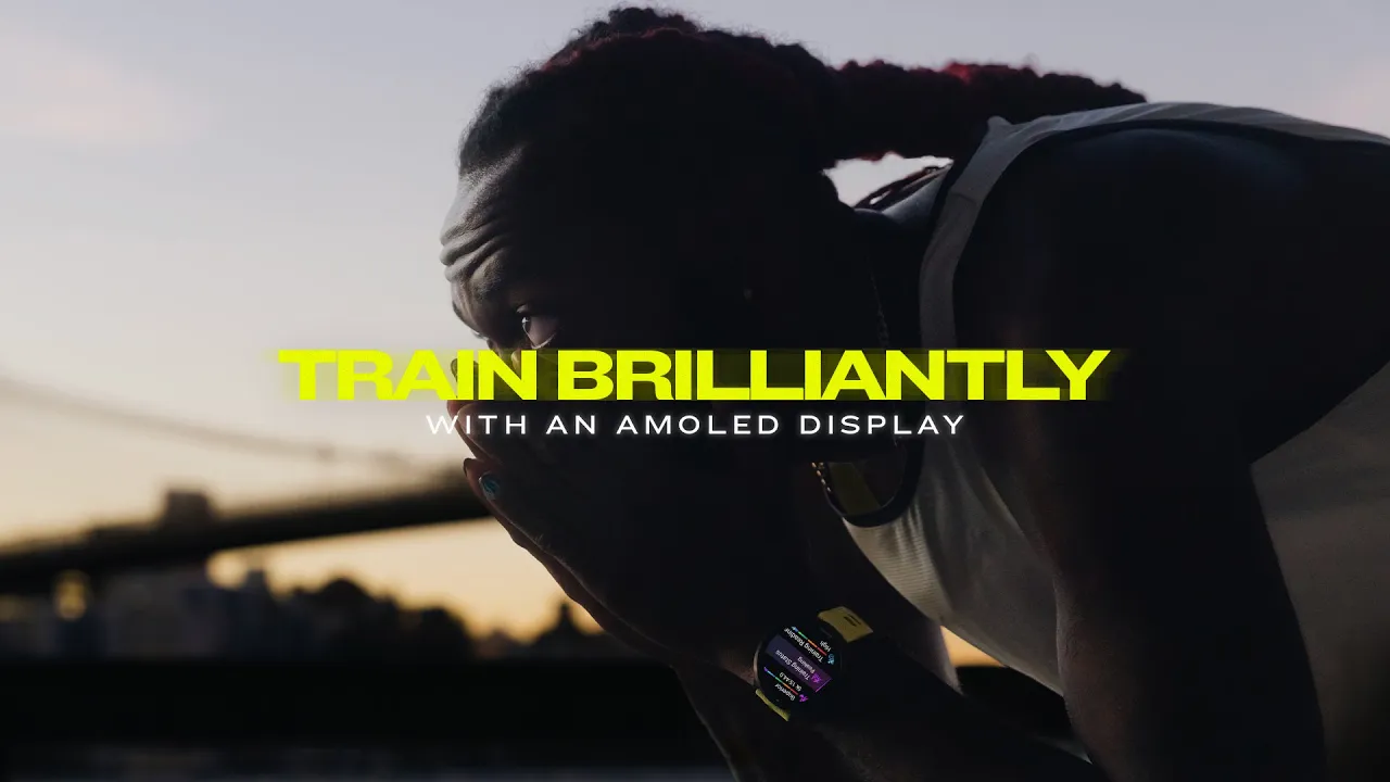 Vídeo de LOJA DA OTTO