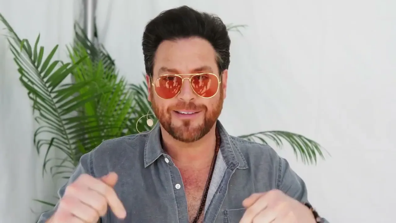 Welcome to the 2024 SOBEWFF® 