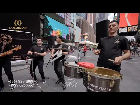 youtube-video-thumbnail