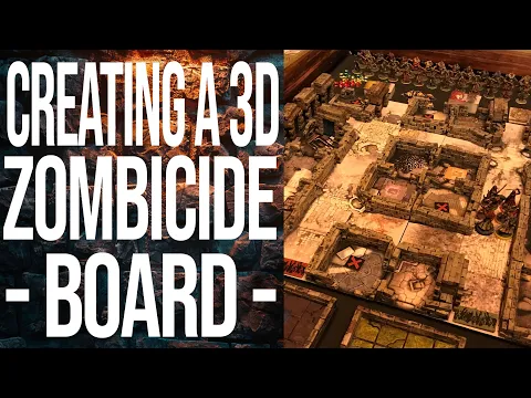 https://www.youtube.com/watch?v=yVyA17LaCbs
