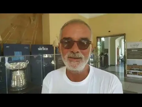 Youtube Preview