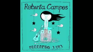 Roberta Campos - Quem Sabe Isso Quer Dizer Amor