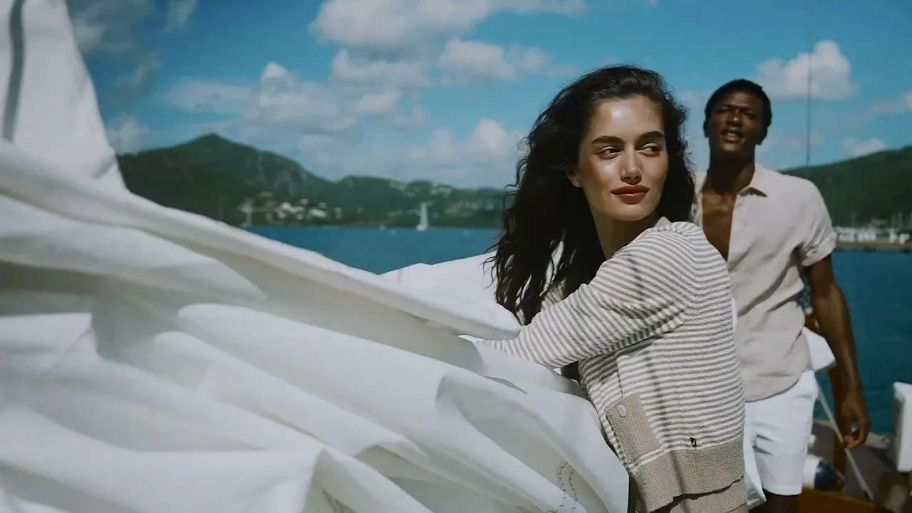 Video de La Herradura