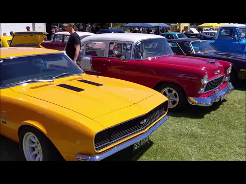 Video for event Video for event landing page