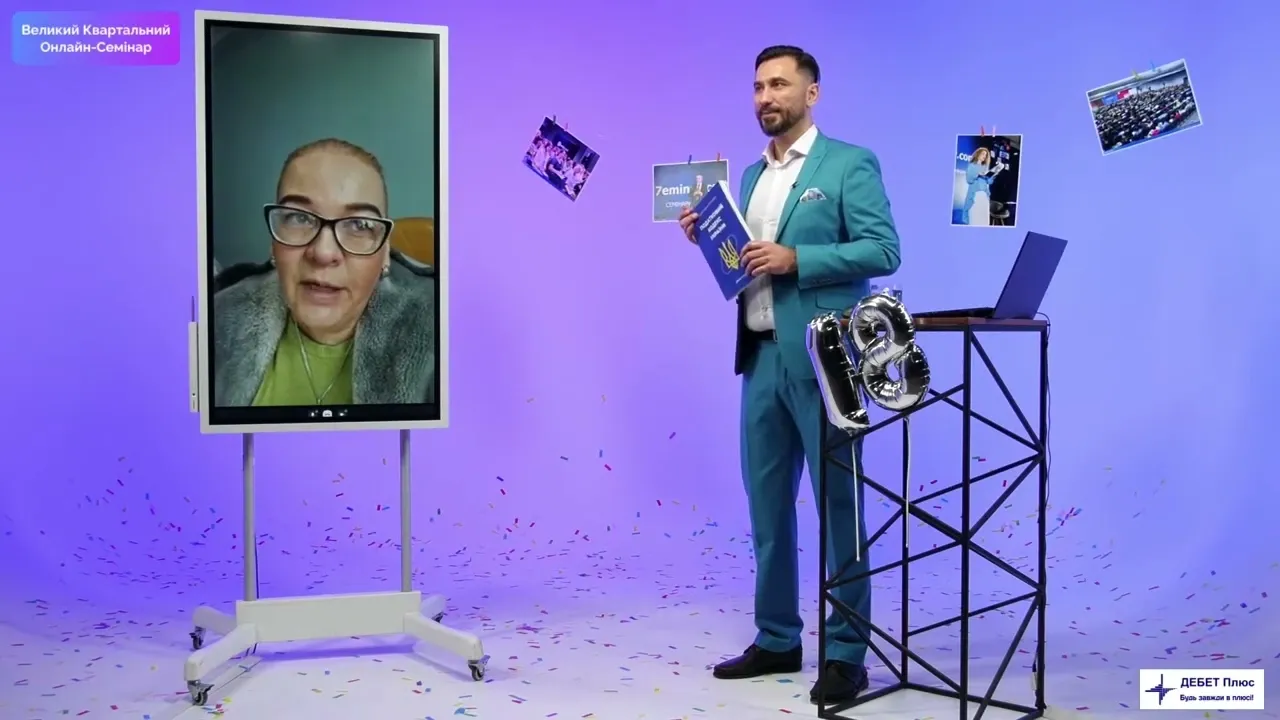 video-review