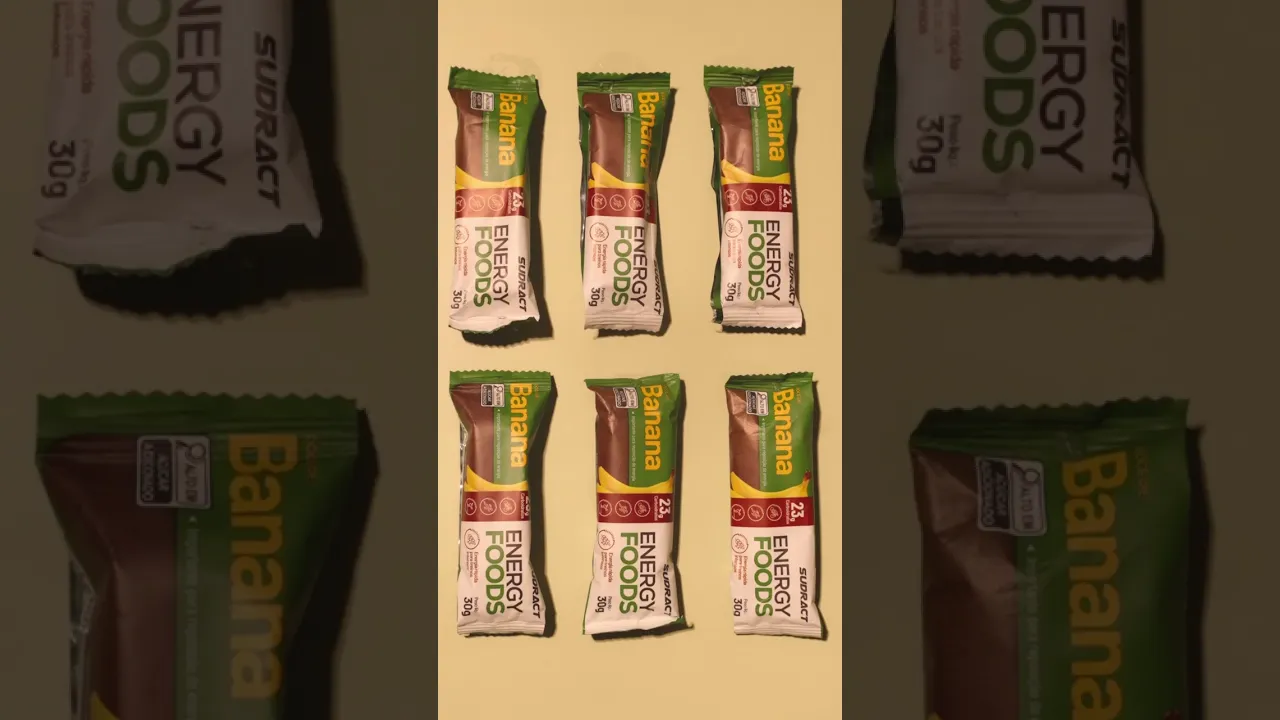 shorts youtube