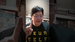 ASMRZ - 잘자요 아가씨 x Boardgame #brettspiele