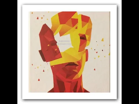 Играю в настольную игру SUPERHOT The Card Game