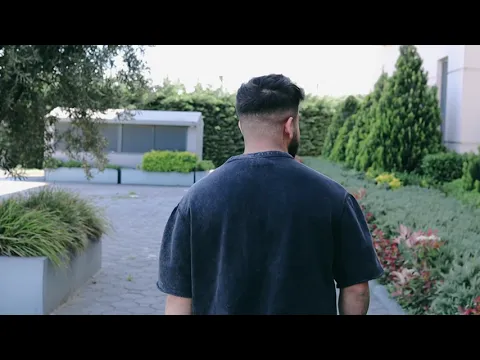 youtube-video-thumbnail