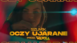 Szumek x Wojtula - Oczy Ujarane Official Video 2023
