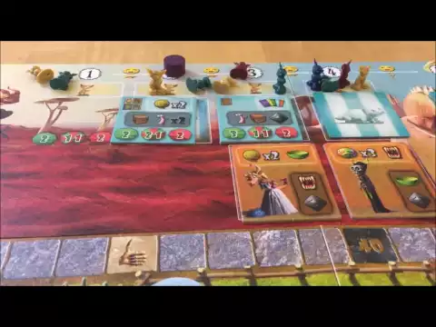 How to Play: Dungeon Petz