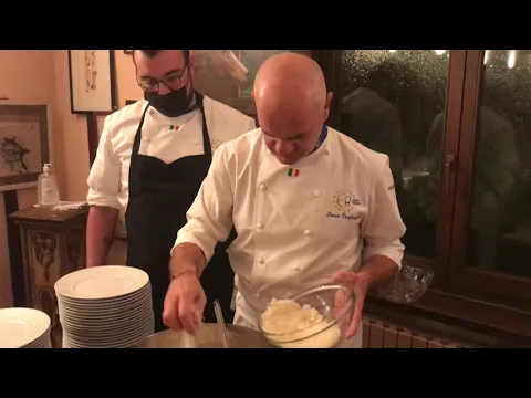 Youtube Preview