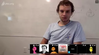 youtube image