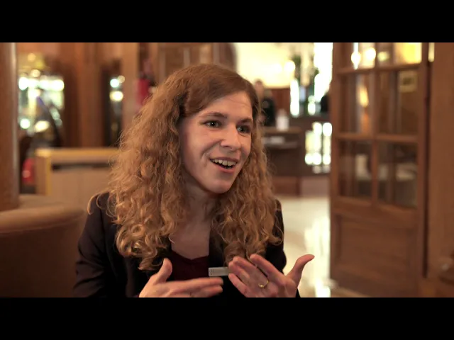 Vignette de la vidéo