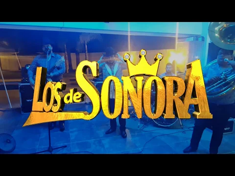 Video for event landing page