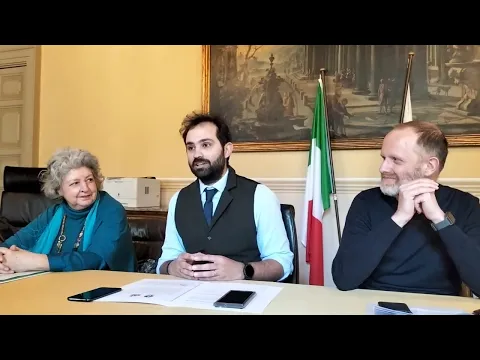 Youtube Preview