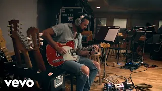 Old Dominion - Love Drunk and Happy (From the Studio)