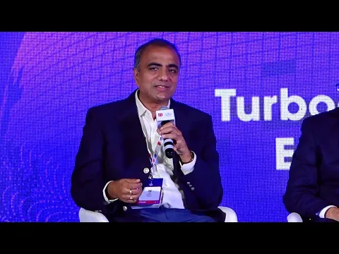 youtube-video-thumbnail