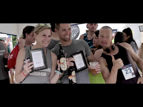 Race Video