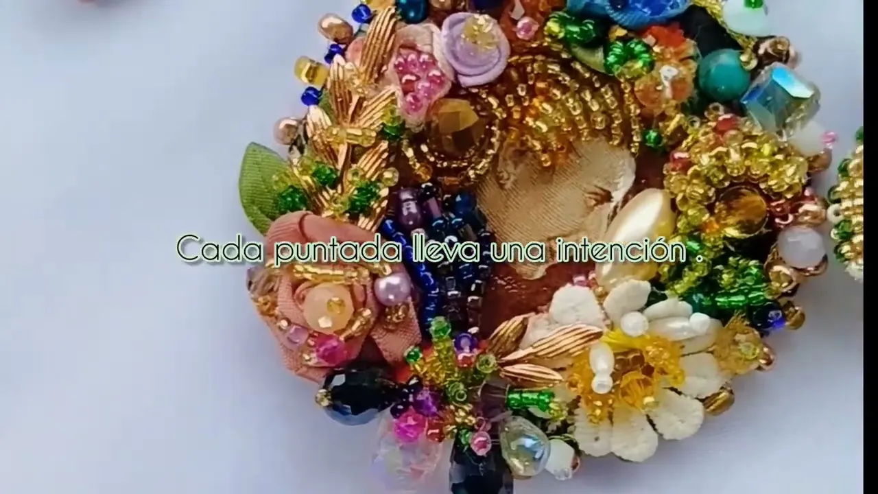 Video de Parande by Helen