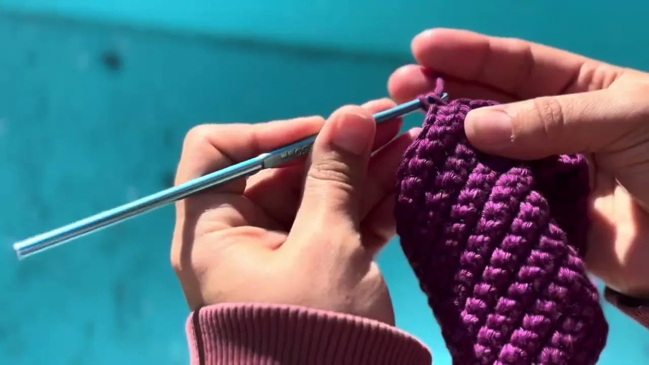 Video de Trama y Raíz