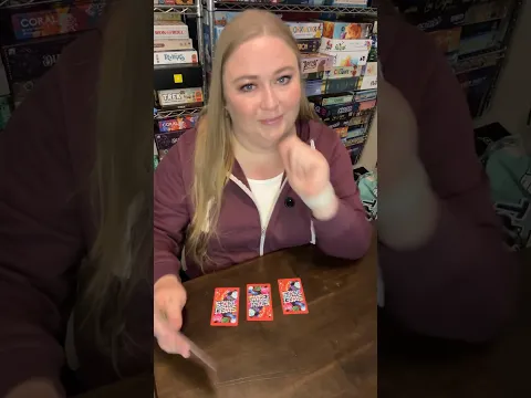 Sweet Takes