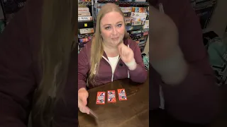 Sweet Takes