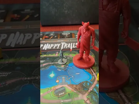 MEGA HANS!!!!