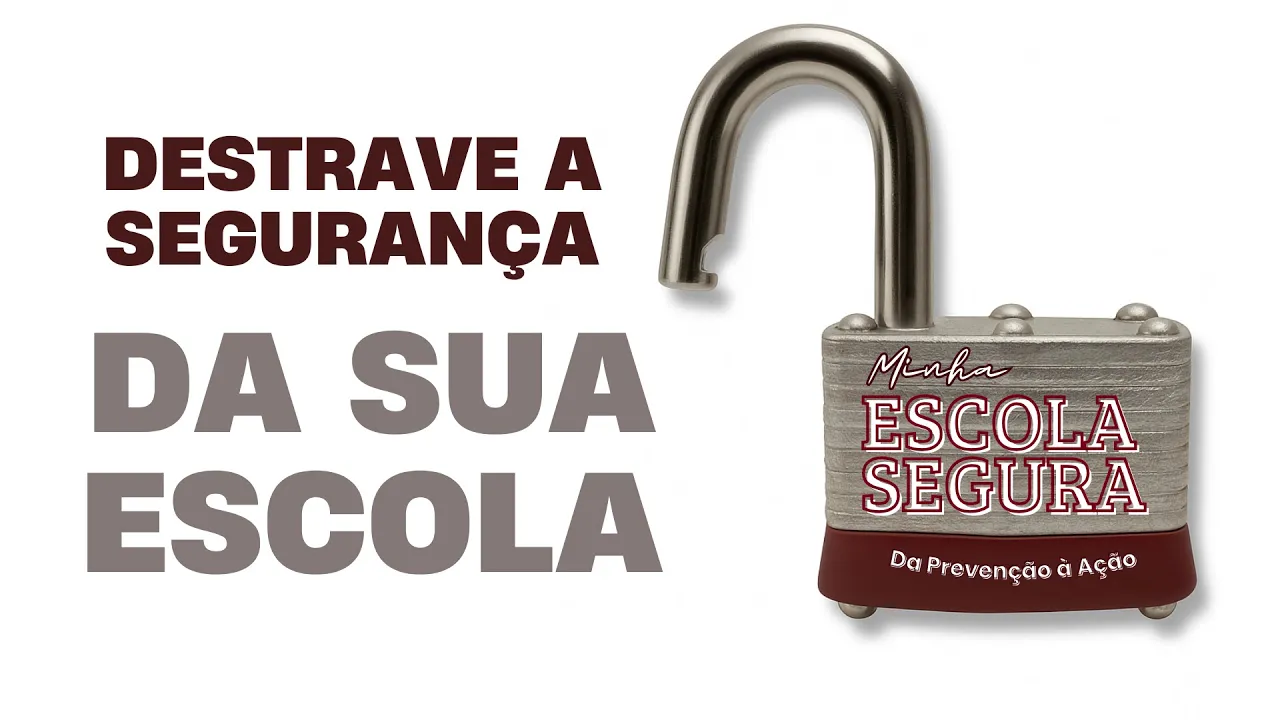 Vídeo de Impacto for School