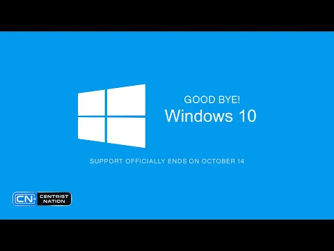 youtube-video-thumbnail