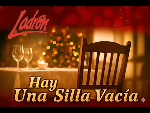 Video for event Video for event landing page