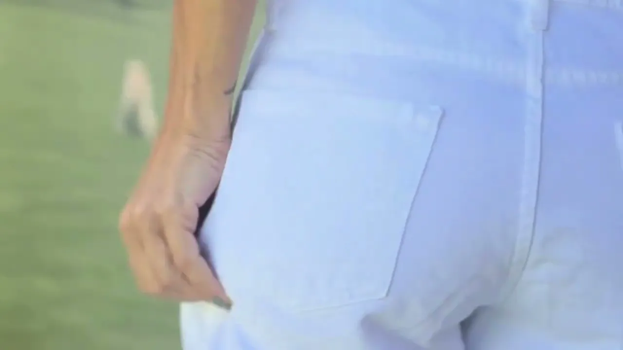 Video de BASIC OR NOT