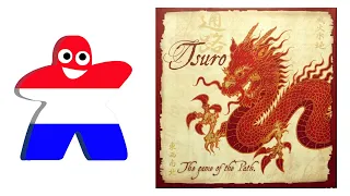 Tsuro