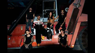 BABASHA - Semiluna | Video