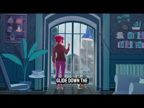 Raindrops | Official Trailer (ENG)