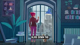 Raindrops | Official Trailer (ENG)