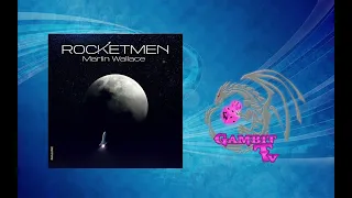 Gambit TV - Rocketmen wideorecenzja