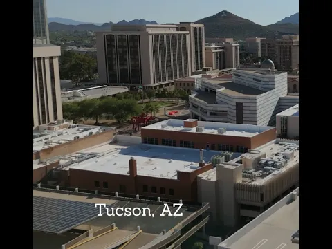 youtube-video-thumbnail