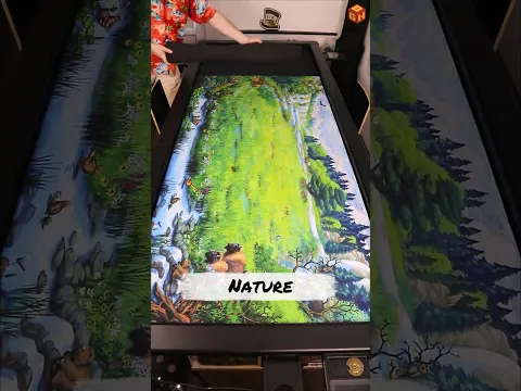 Game Topper Neoprene Gaming Mats Review! The best game mats in the industry!