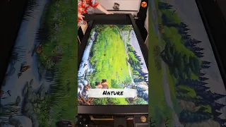 Game Topper Neoprene Gaming Mats Review! The best game mats in the industry!