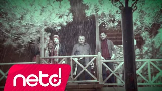 Zeki Bilgi & İdris Korkmaz & Gökhancan Boşnakoğlu - Yağmur / Hemşin Deresi (Mashup)