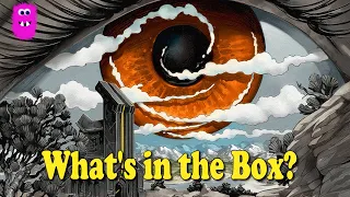 Recall, Unboxing