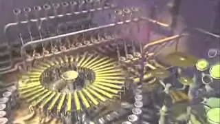 AMAZING MUSICAL BALLS? AMAZING MUSICAL BALLS?