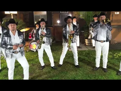 Video for event landing page