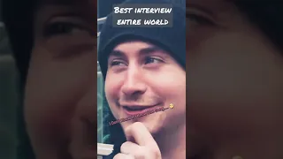 Back home again in indiana land 🤣🤣 #interview #glonky #funnyvideo #shorts Back home again in indiana land 🤣🤣 #interview #glonky #funnyvideo #shorts