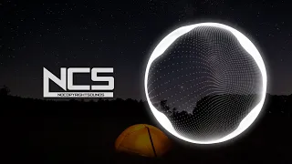 Diviners, IZECOLD & Tim Beeren - This Time (ft. CRVN & Molly Ann) [NCS10 Release]