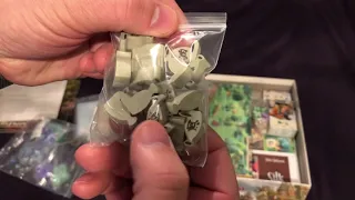 Unbiased Unboxing with John LaRuffa - Bitoku